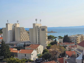 Apartmani Sole